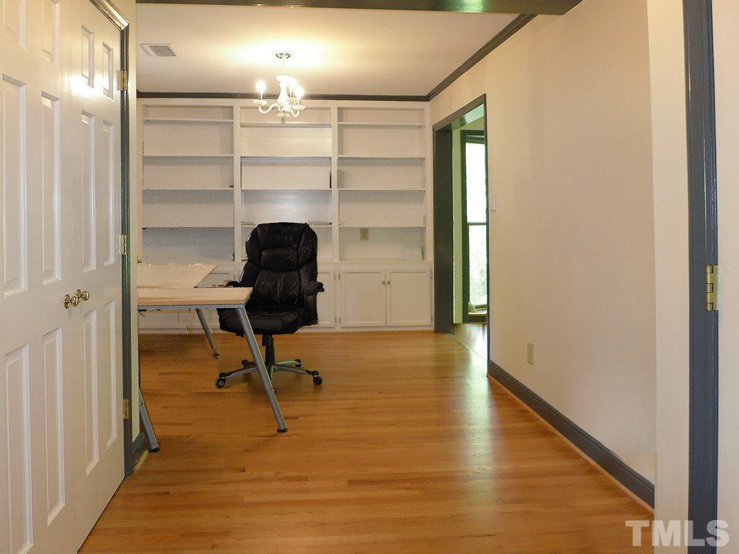 510 Dogwood Drive photo 14