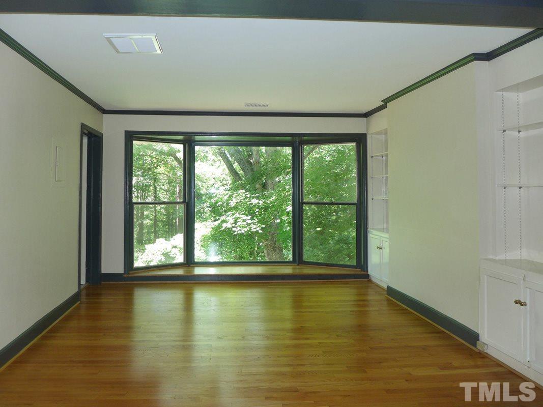 510 Dogwood Drive photo 15