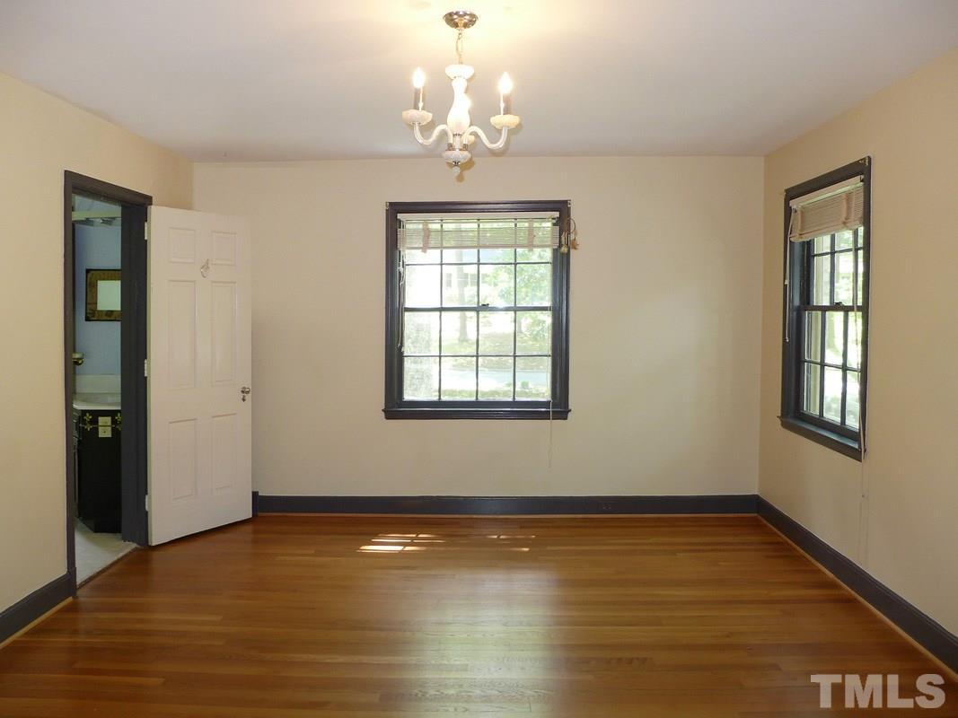 510 Dogwood Drive photo 16