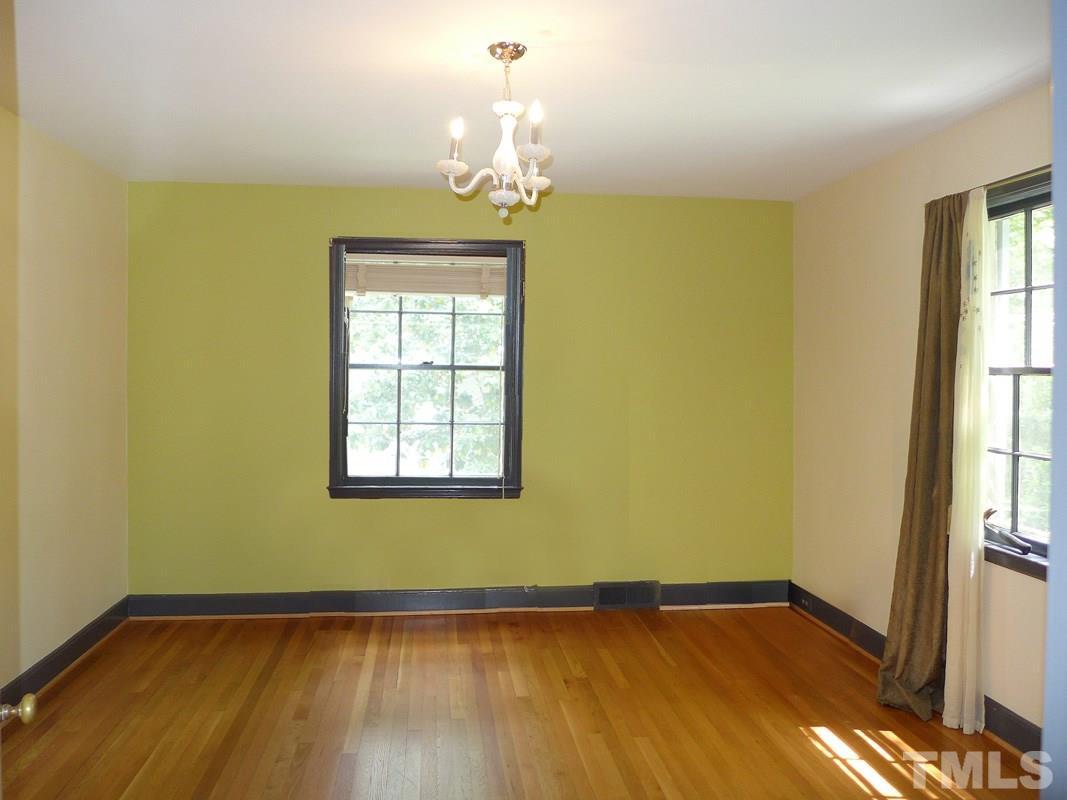 510 Dogwood Drive photo 17