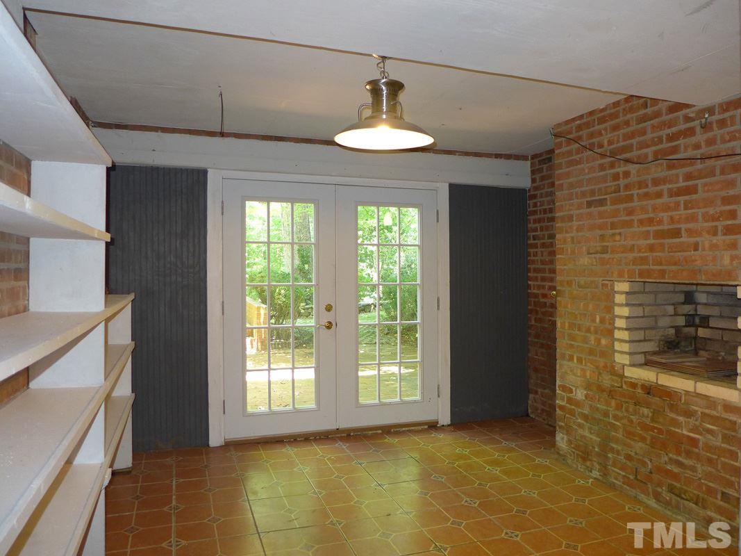 510 Dogwood Drive photo 18