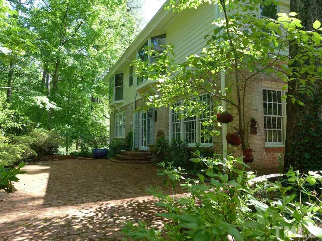 510 Dogwood Drive photo 19