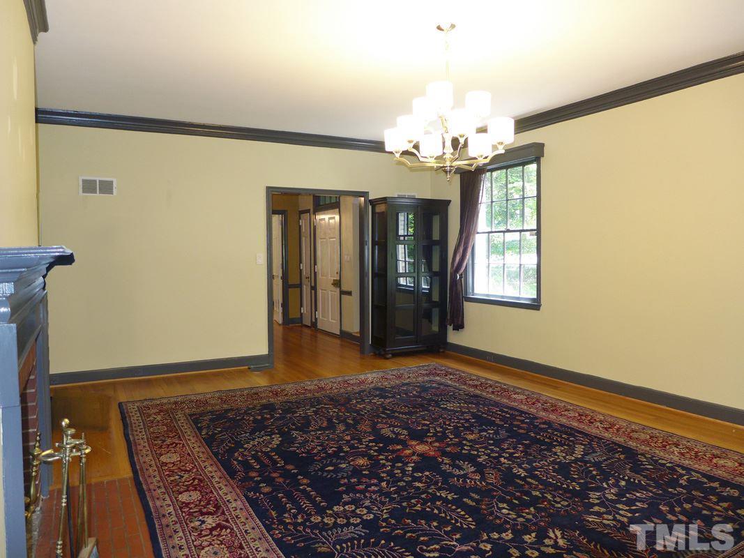 510 Dogwood Drive photo 2
