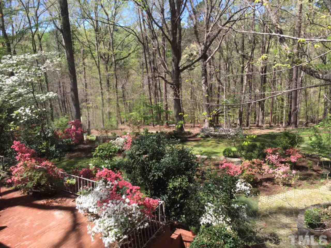 510 Dogwood Drive photo 20