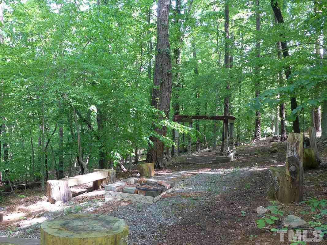 510 Dogwood Drive photo 21