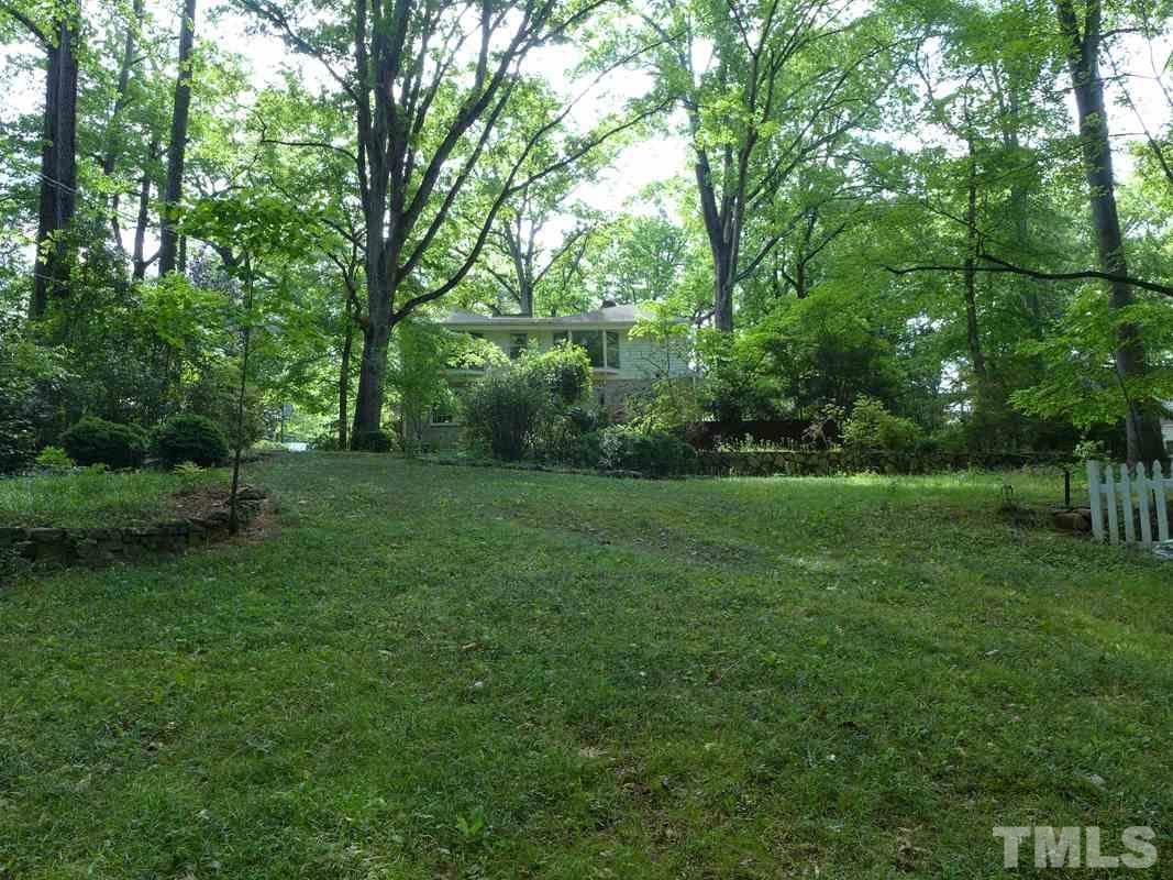 510 Dogwood Drive photo 23