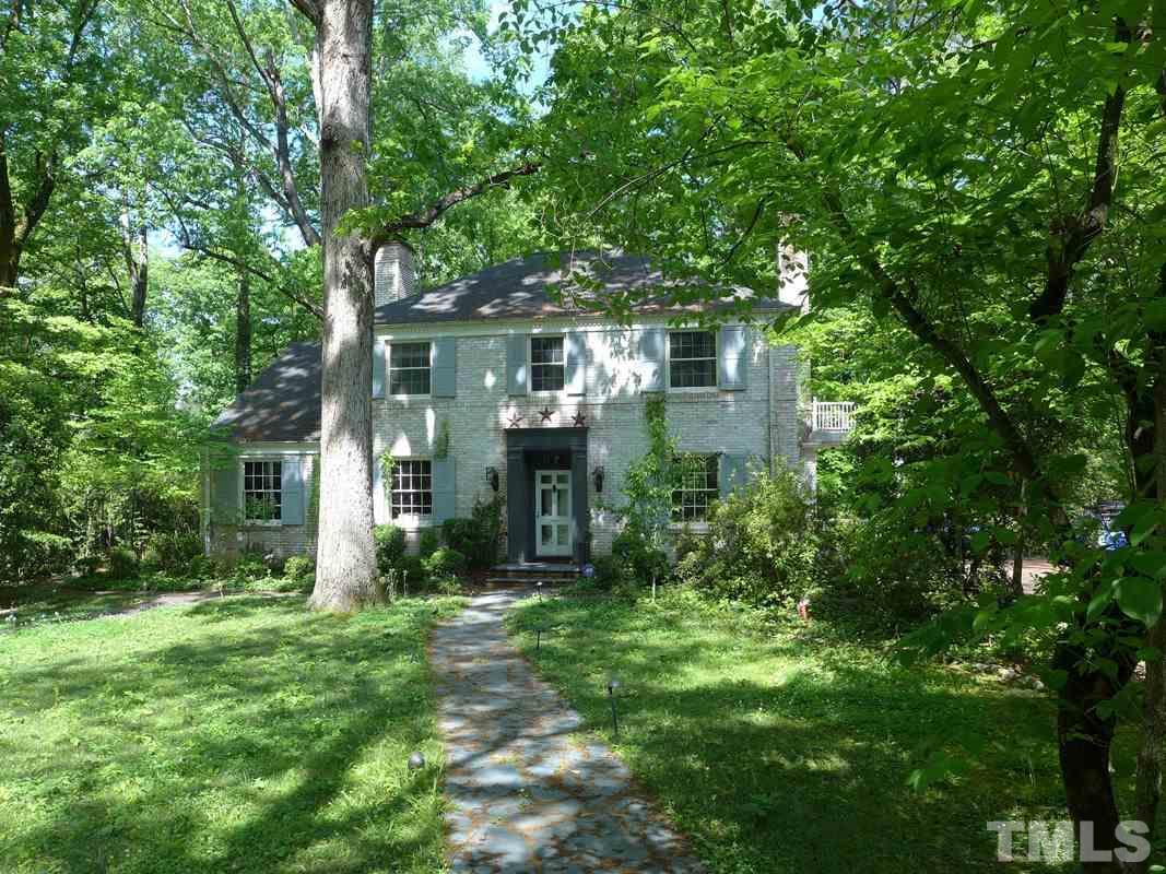 510 Dogwood Drive photo 24