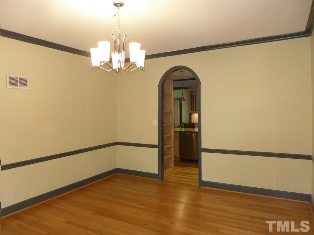510 Dogwood Drive photo 3
