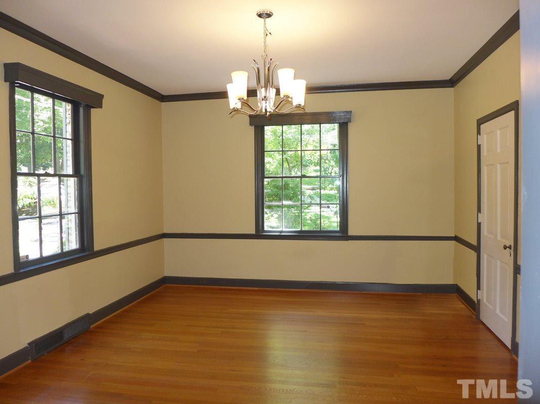 510 Dogwood Drive photo 4
