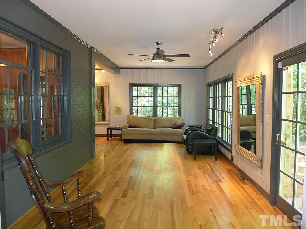 510 Dogwood Drive photo 5