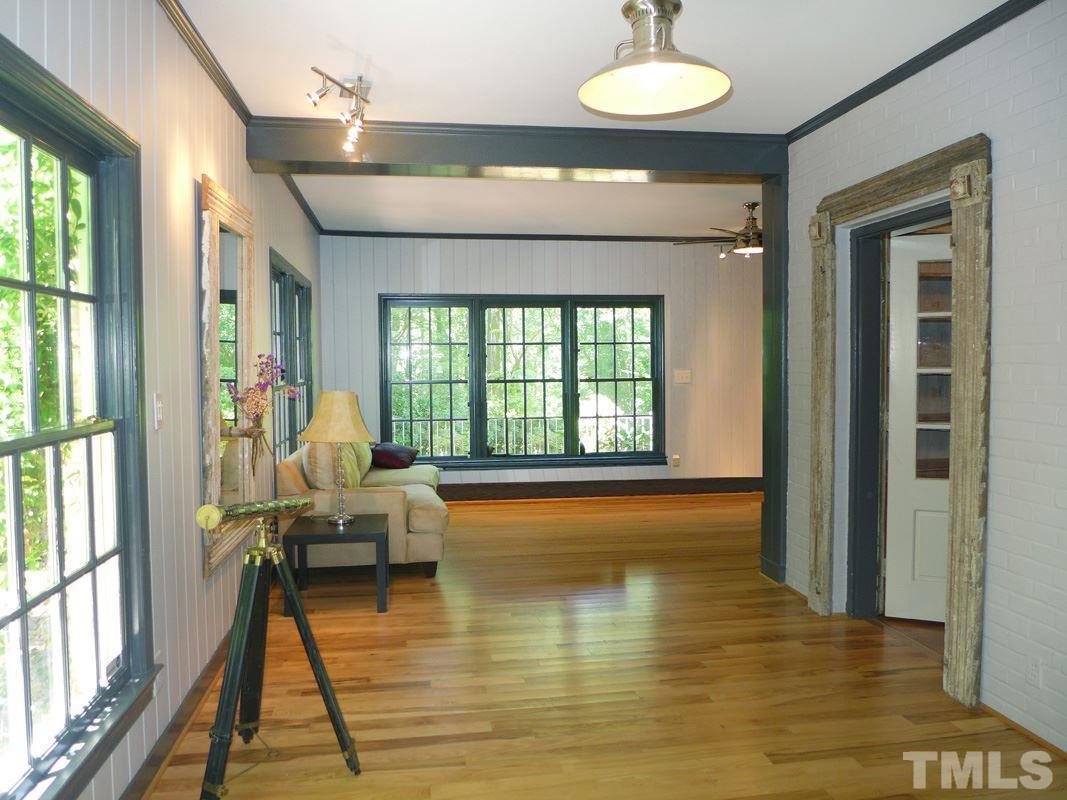510 Dogwood Drive photo 6