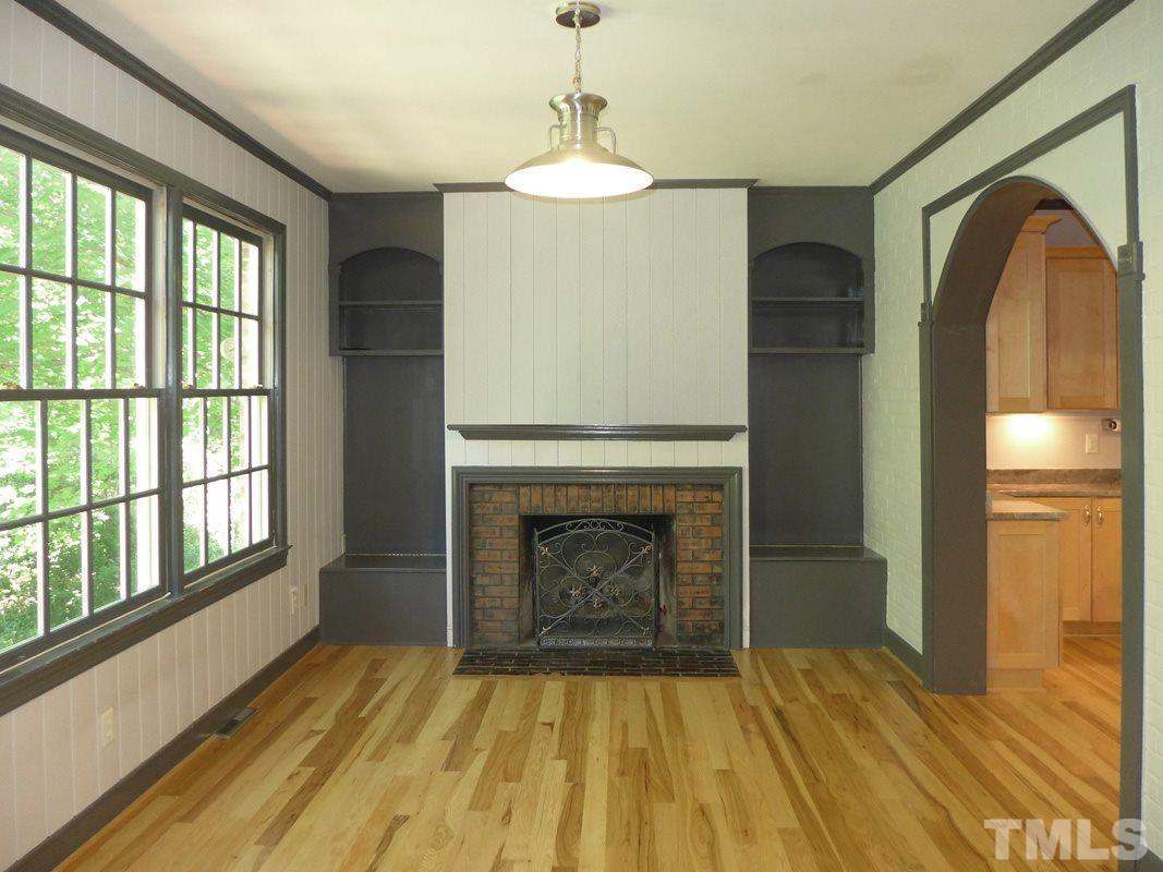 510 Dogwood Drive photo 7