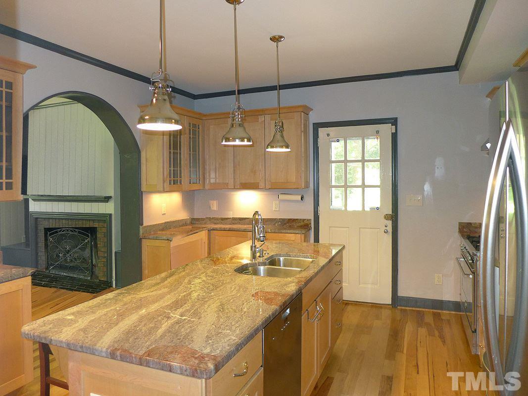 510 Dogwood Drive photo 8