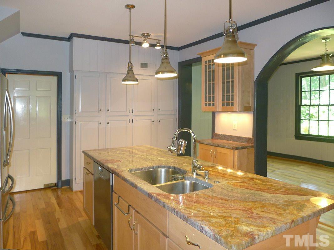 510 Dogwood Drive photo 9