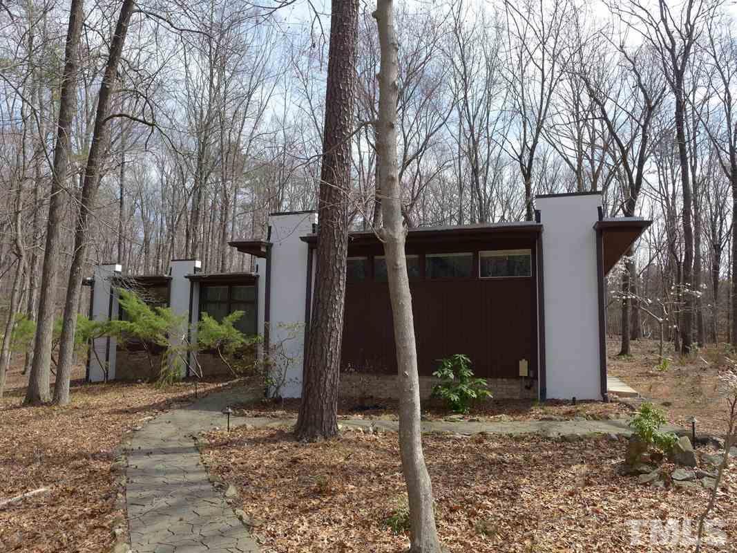 105 Highland Drive