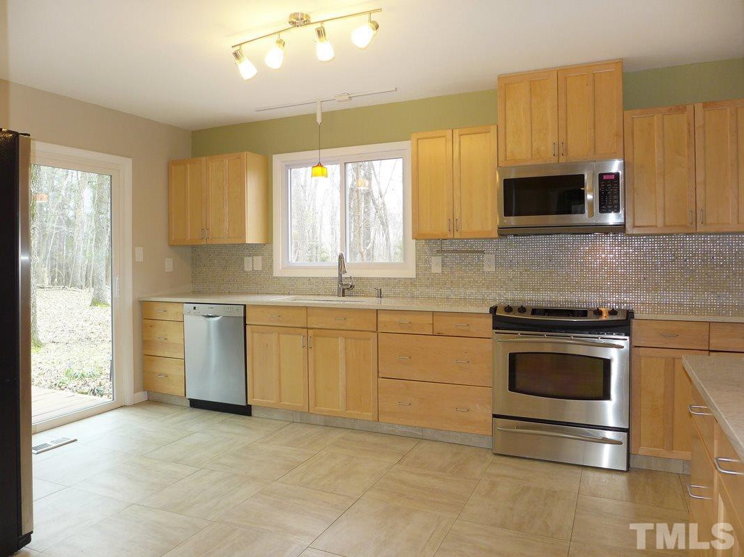 105 Highland Drive photo 11