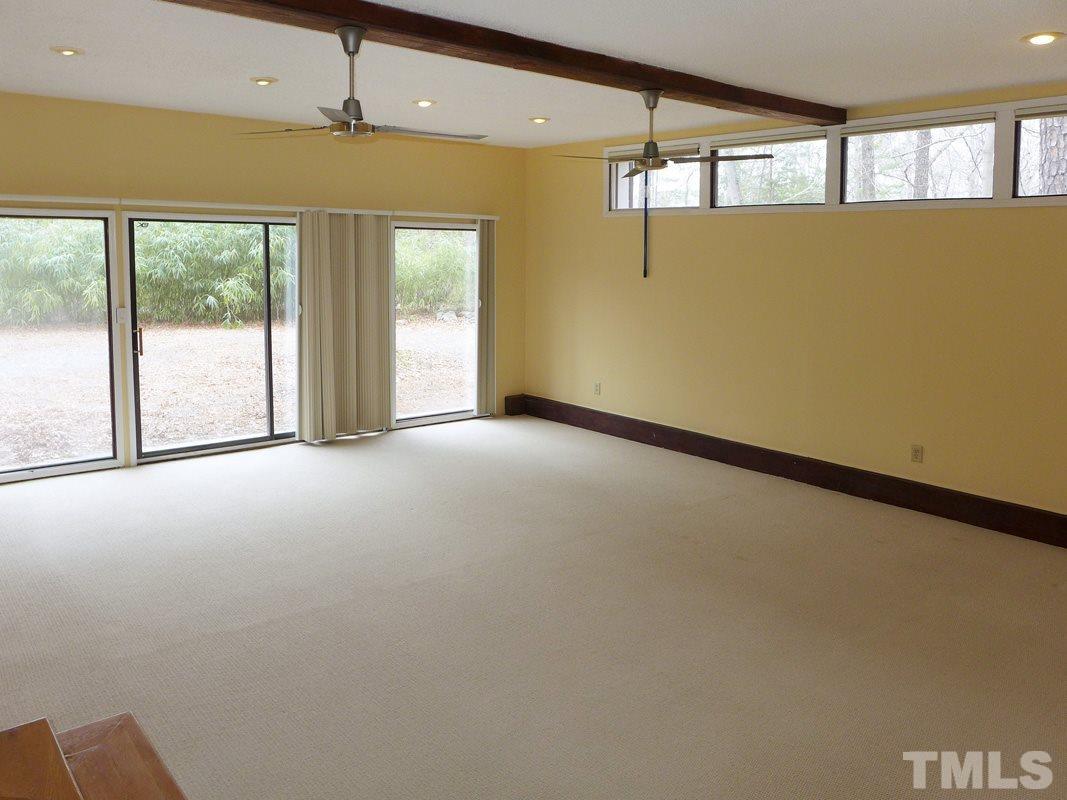 105 Highland Drive photo 12