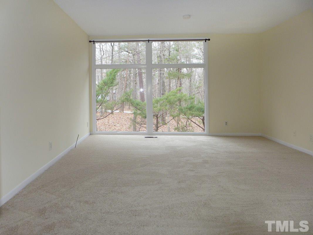 105 Highland Drive photo 14