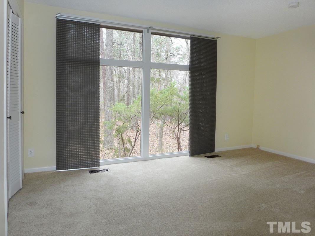 105 Highland Drive photo 18
