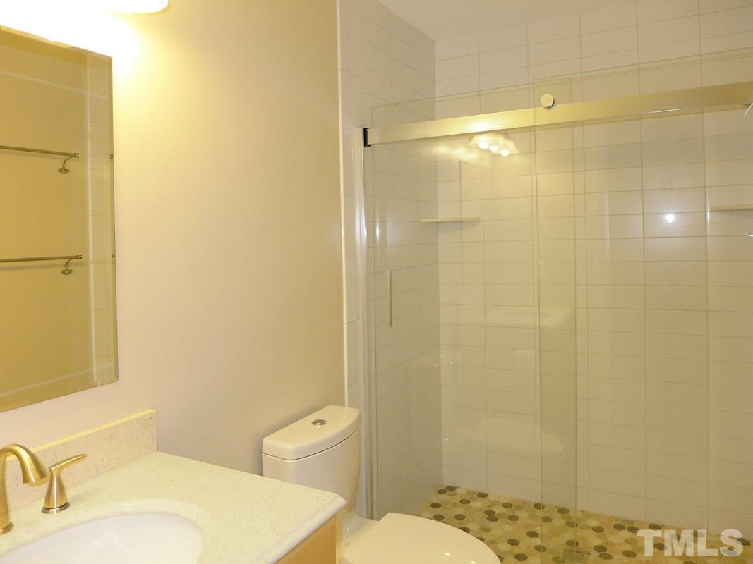 105 Highland Drive photo 19