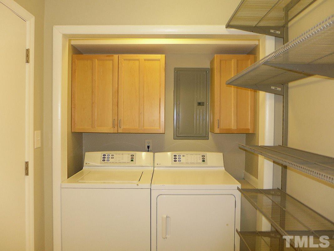 105 Highland Drive photo 20