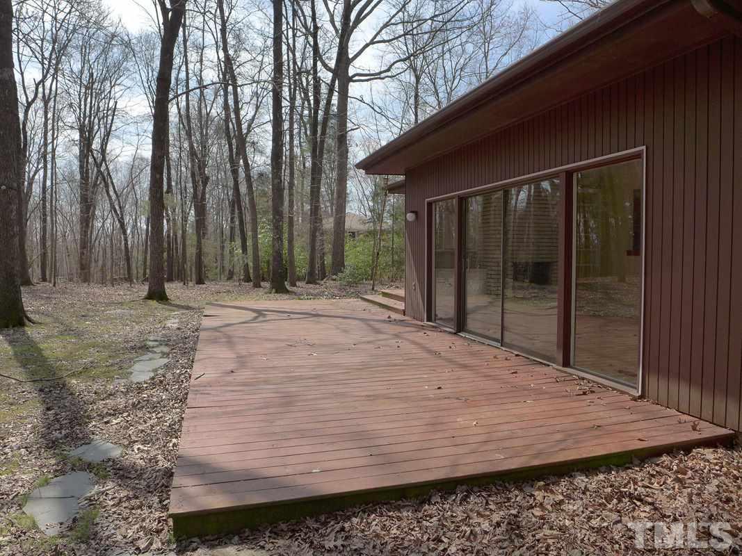 105 Highland Drive photo 21