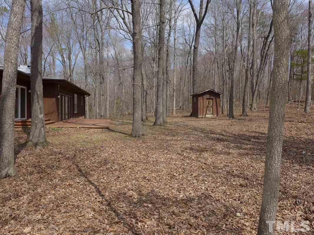 105 Highland Drive photo 22