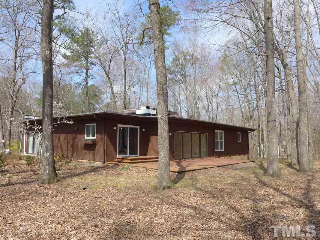105 Highland Drive photo 23