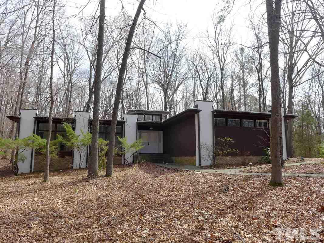 105 Highland Drive photo 24