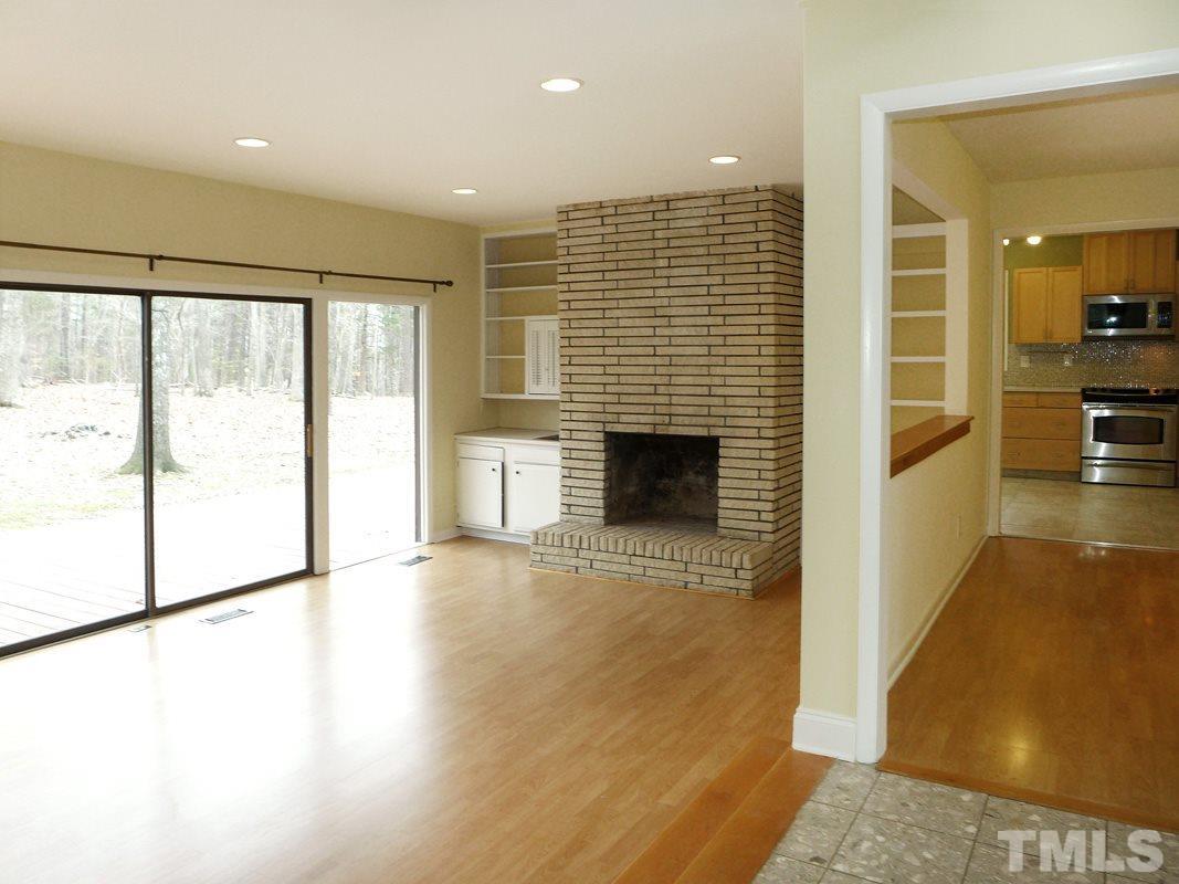 105 Highland Drive photo 5