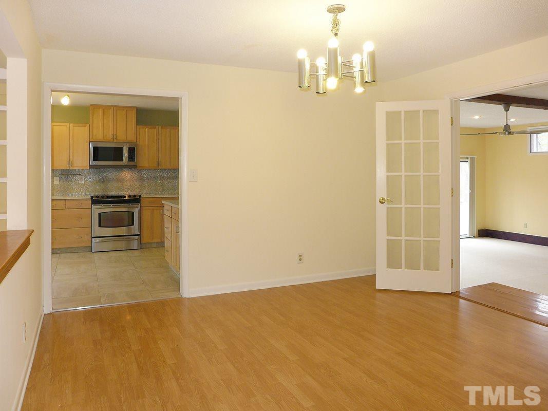 105 Highland Drive photo 6