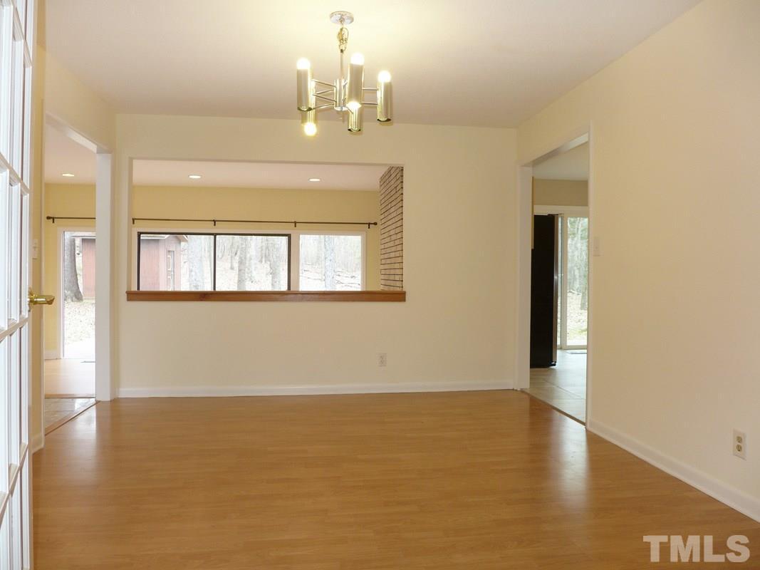 105 Highland Drive photo 8