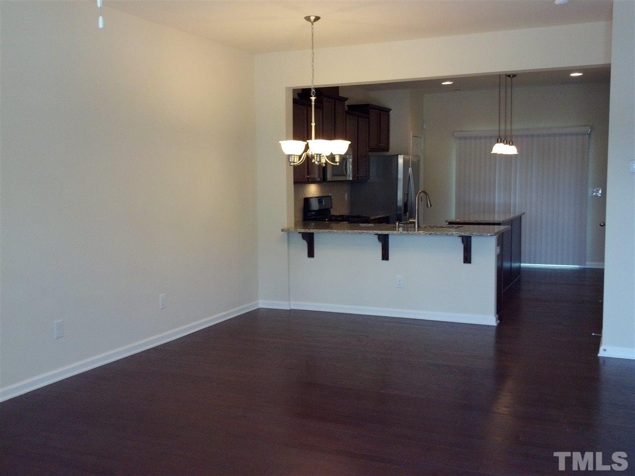 232 Mt Evans Drive photo 1