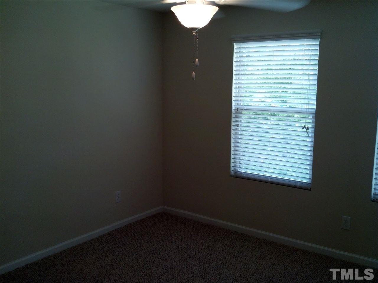 232 Mt Evans Drive photo 10
