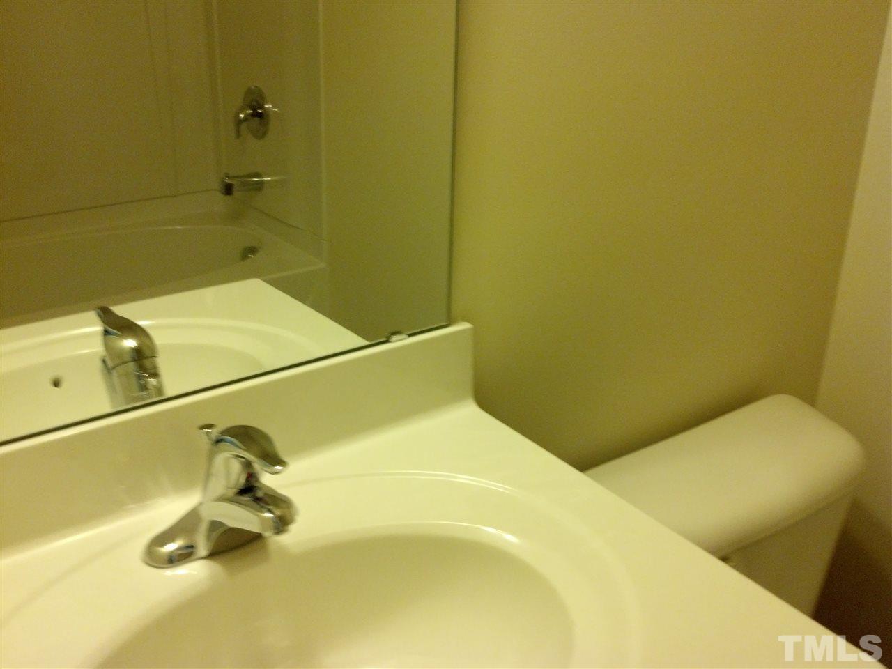 232 Mt Evans Drive photo 11