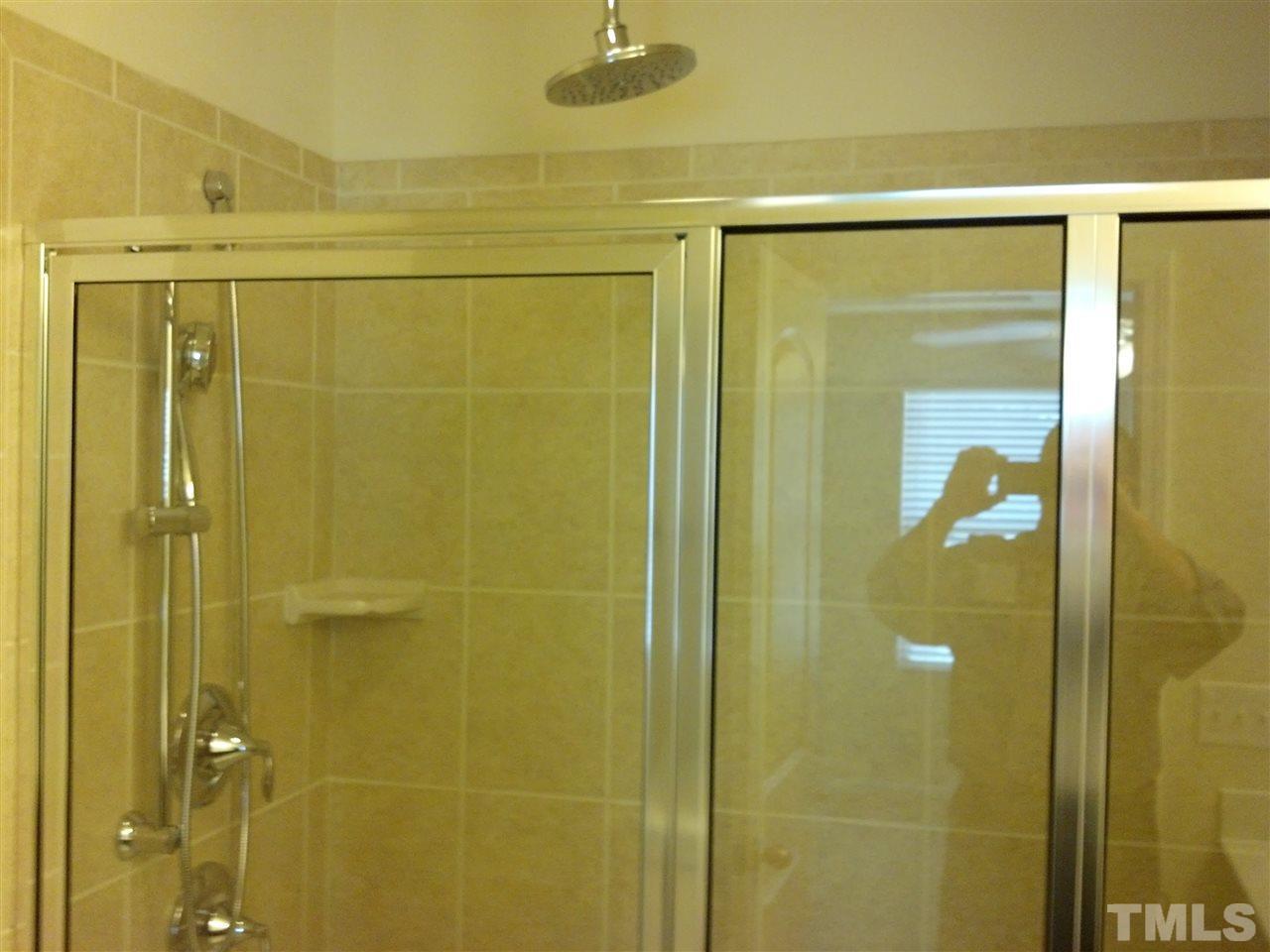 232 Mt Evans Drive photo 12