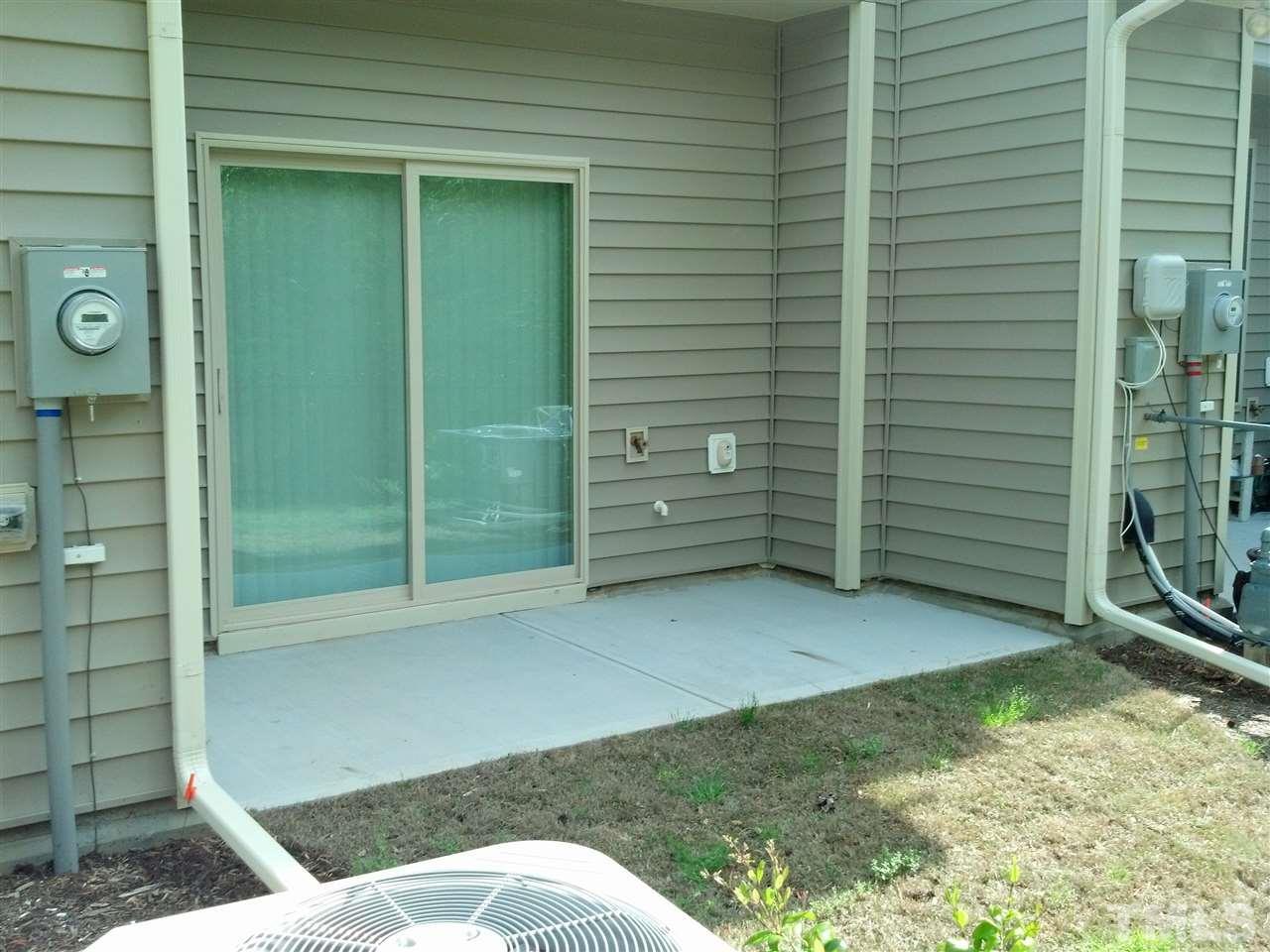 232 Mt Evans Drive photo 14