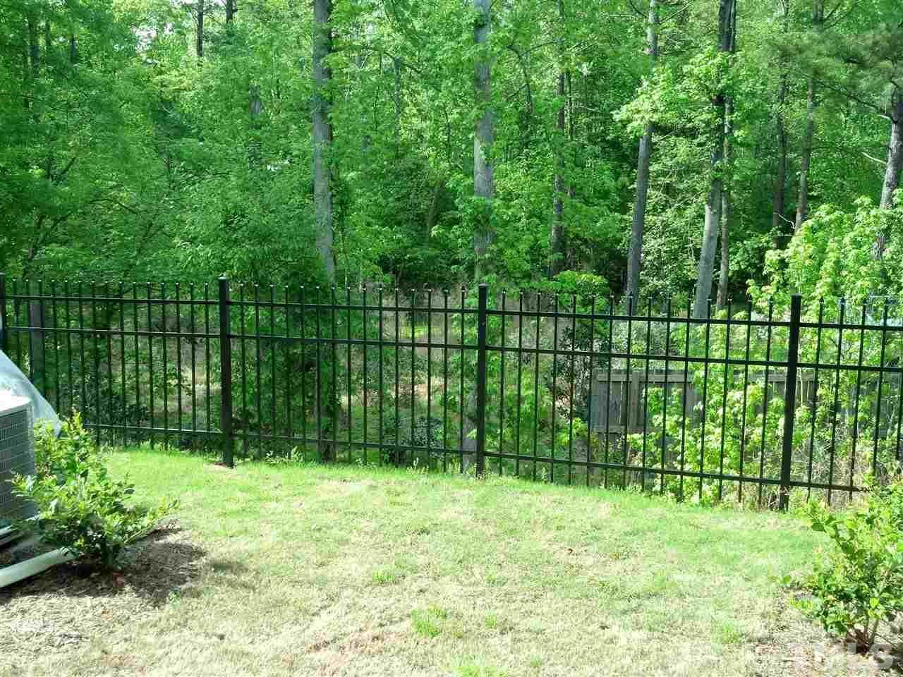 232 Mt Evans Drive photo 15