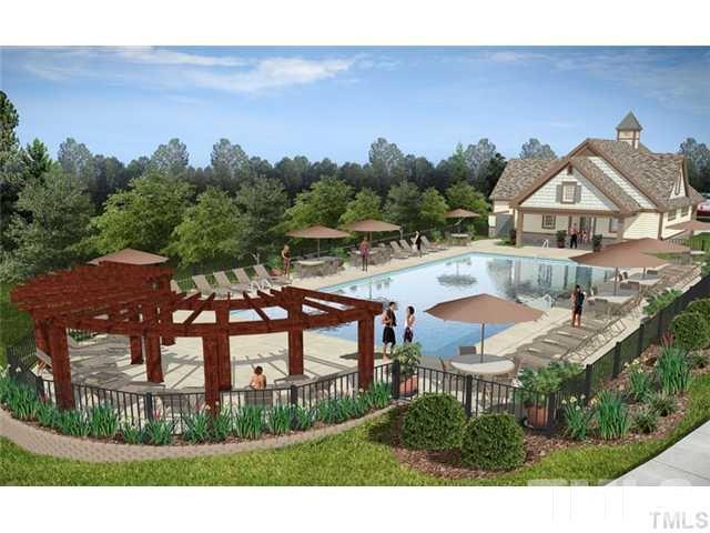 232 Mt Evans Drive photo 16
