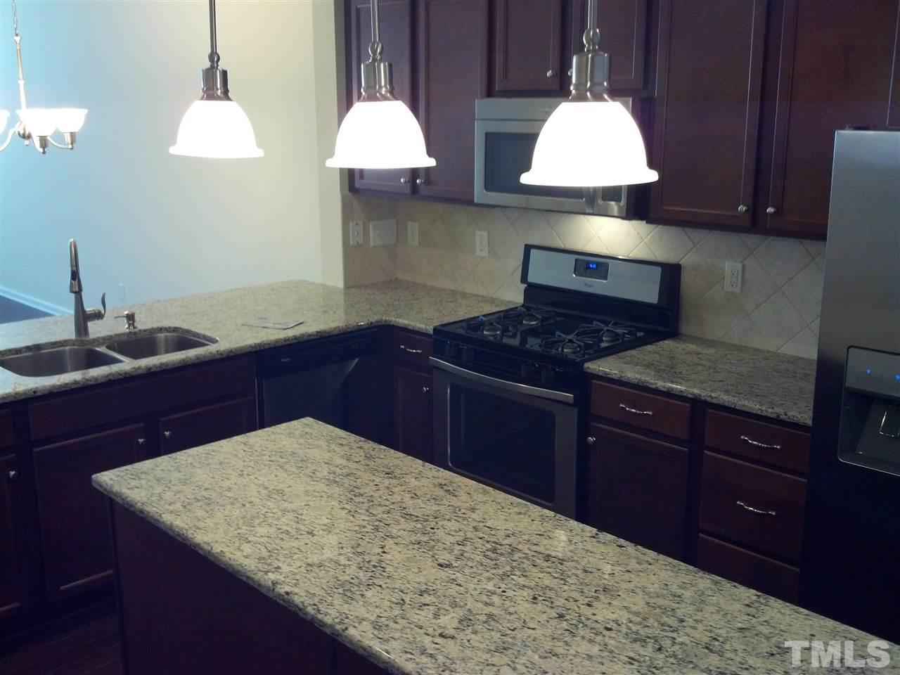 232 Mt Evans Drive photo 3