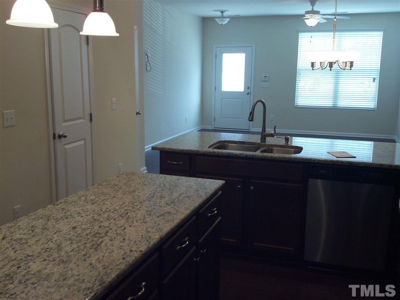 232 Mt Evans Drive photo 4