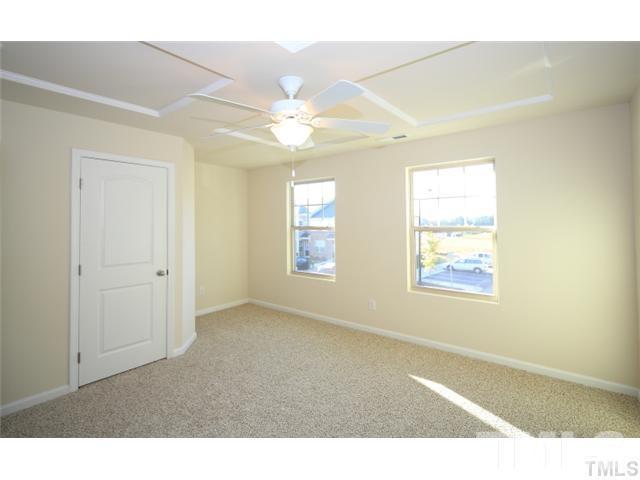 232 Mt Evans Drive photo 7