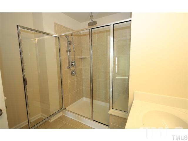 232 Mt Evans Drive photo 8
