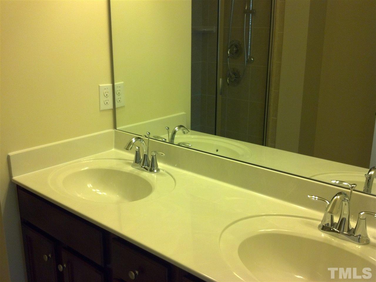 232 Mt Evans Drive photo 9