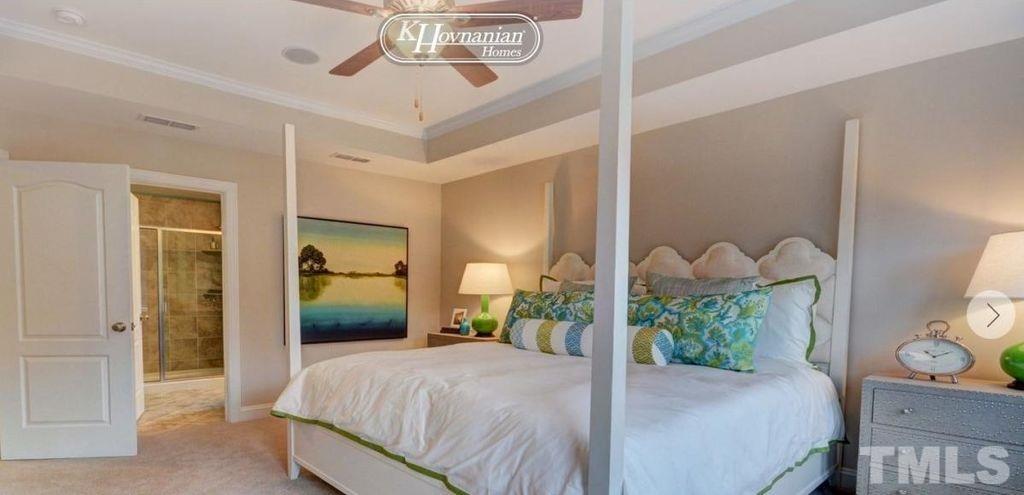 359 Lena Circle photo 10