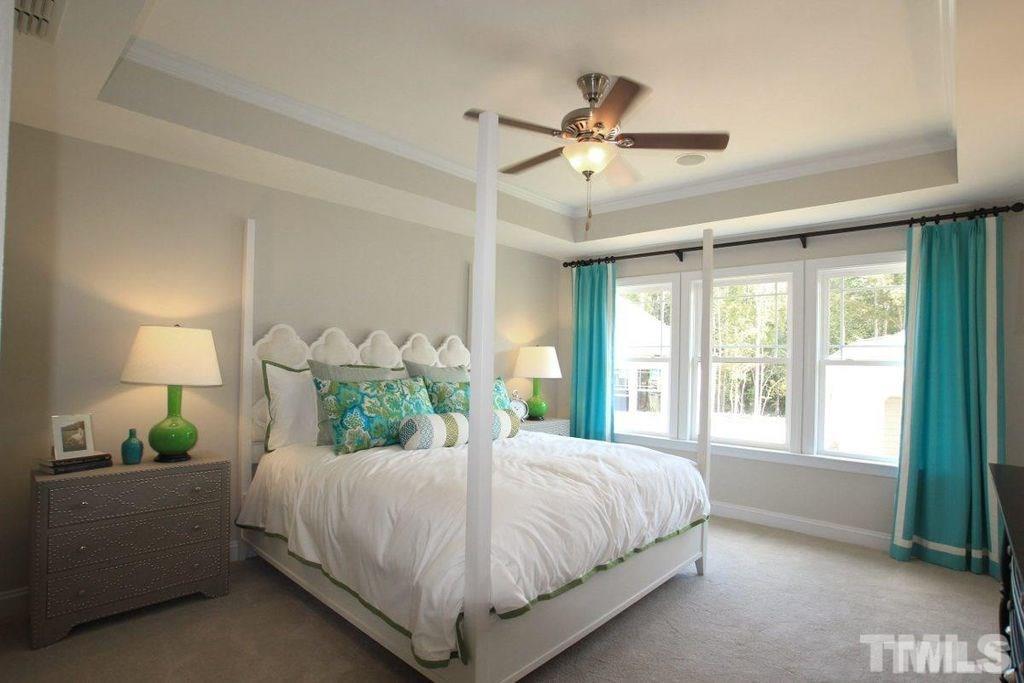 359 Lena Circle photo 11