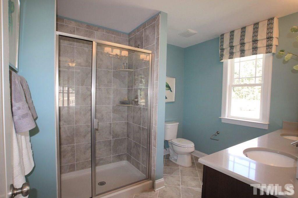 359 Lena Circle photo 12