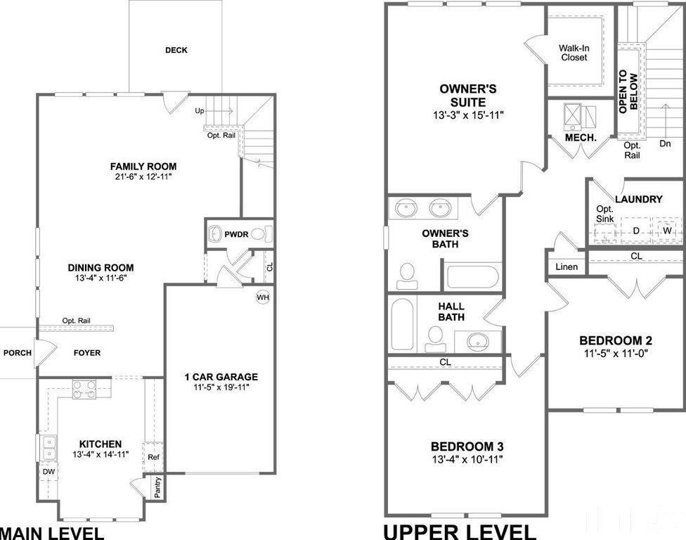 359 Lena Circle photo 13