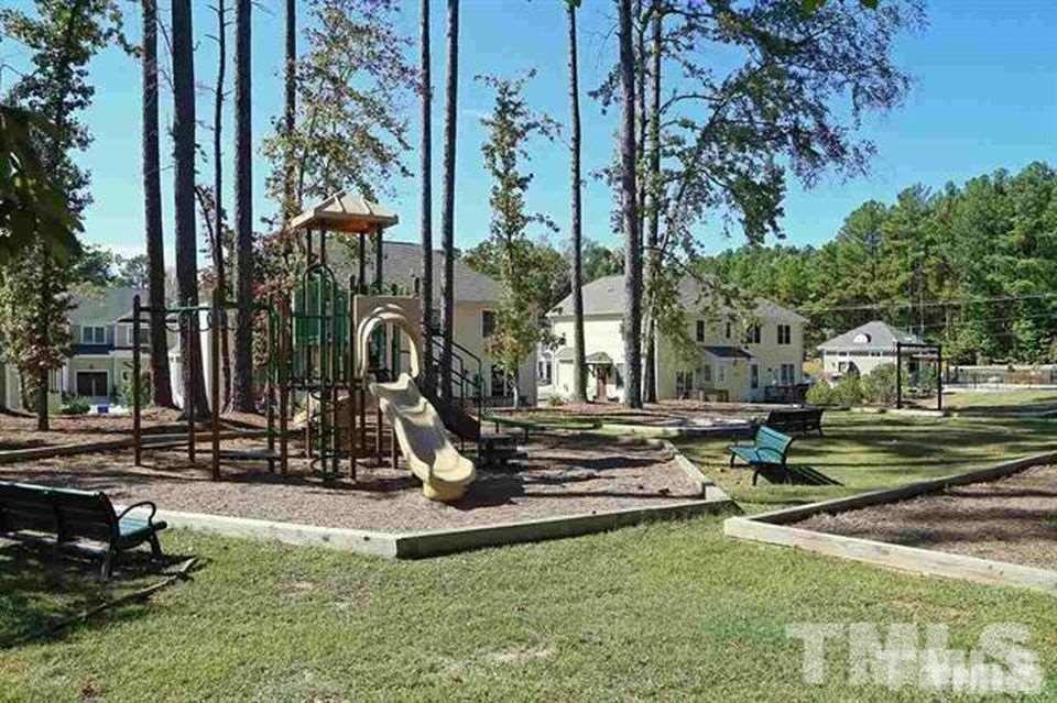 359 Lena Circle photo 14