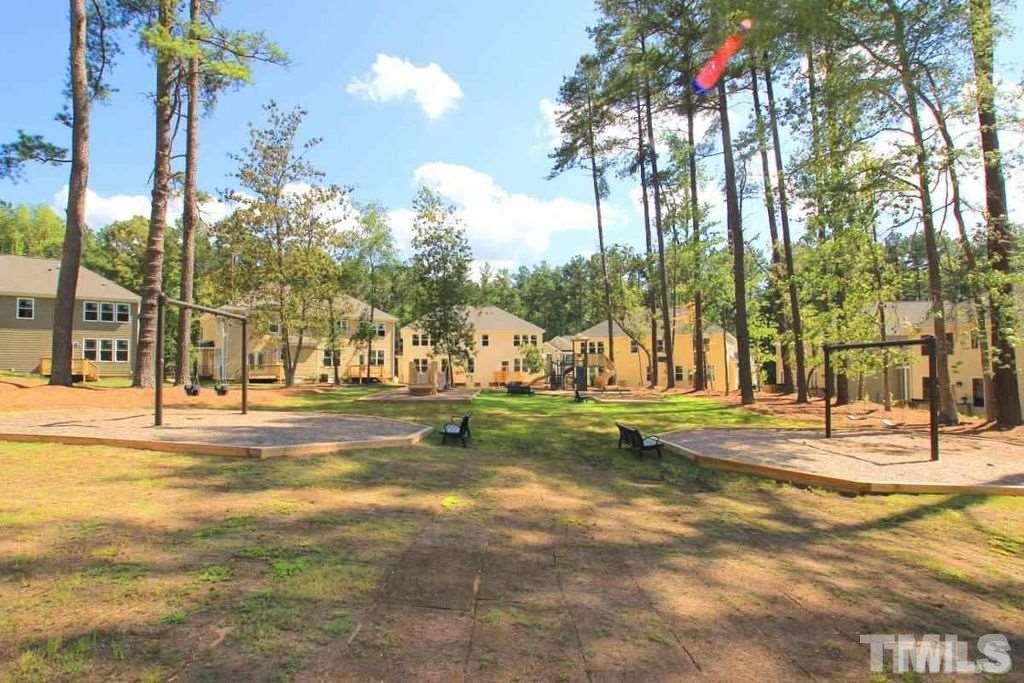 359 Lena Circle photo 15